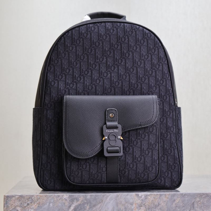 chr1st1an D10r backpacks
